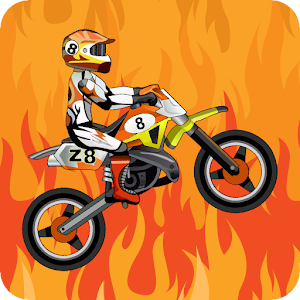 Download Bike Racer For PC Windows and Mac