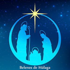 BelenesApp - Belenes de Málaga For PC (Windows & MAC)