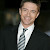 Topher Grace