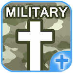 Military Prayer App Apk