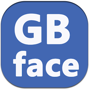 Download GB Facebok For PC Windows and Mac