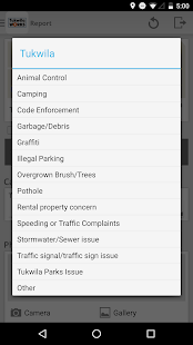 How to get Tukwila Works lastet apk for android