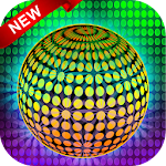 Disco Light Apk