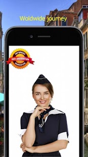 How to install Cheap Plane Tickets patch 5.0.0 apk for bluestacks