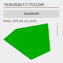 ダウンロード Land Area Calculator with Area Unit Conve をインストールする 最新 APK ダウンローダ
