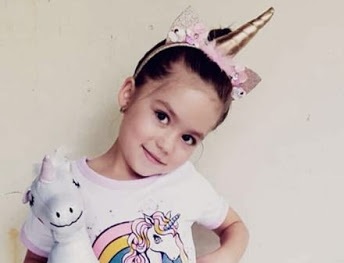 A fourth person has been arrested in connection with the Amy'Leigh de Jager kidnapping case, police said on Monday.