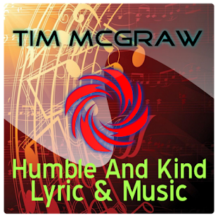 How to mod Tim McGraw-Humble And Kind 1.0 mod apk for bluestacks