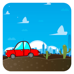 How to download Devil Motor Car Racing Game patch 1.0 apk for bluestacks