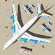 Download Flight Plane Landing Simulator 3D Free For PC Windows and Mac 1.0