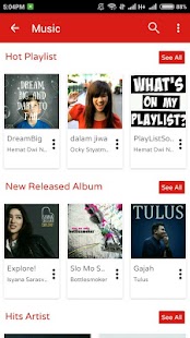 How to download Smart FM Yogyakarta 4.0.40 unlimited apk for android