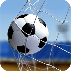 Download World Football Euro Cup For PC Windows and Mac