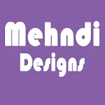 Mehndi Design 2017 Club Apk
