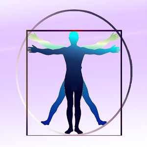 BMI Calculator.apk 1.0