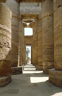 How to get Ancient Egyptian Photo Frames 1.0.0.23 mod apk for bluestacks