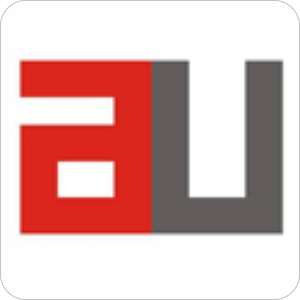 Ansal University.apk 1.0.6