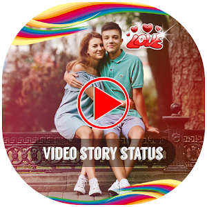 Video Songs Status.apk 1.2
