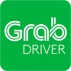 Grab Driver For PC (Windows & MAC)