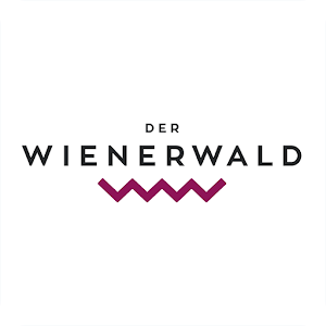 Download Wienerwald For PC Windows and Mac