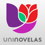 UniNovelas Apk