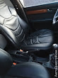 продам авто Audi 100 100 (4A,C4)