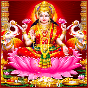 Download Laxmi Mantra For PC Windows and Mac