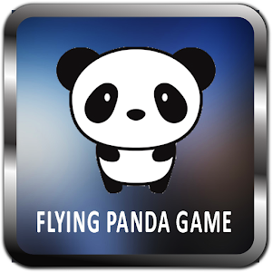 Download Flying Panda vol For PC Windows and Mac