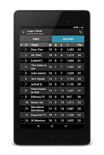 free fantasy football manager free fantasy football manager