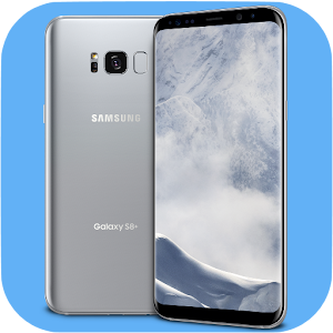 Download Guide For Samsung Galaxy S8 For PC Windows and Mac