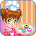 macarons cooking game