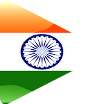 India flag live wallpapers Apk