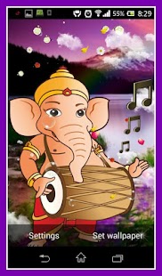 How to download Ganesh Chaturthi Special 1.0.0 apk for pc