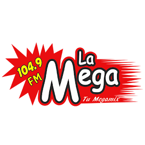 Download Radio la Mega For PC Windows and Mac