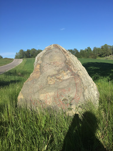 Runestone