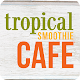 Download Tropical Rewards App For PC Windows and Mac 1.3.1