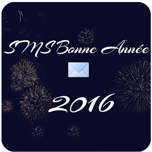 SMS Bonne Année 2016.apk 1.1