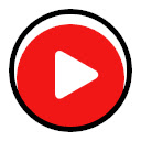 YouTube™ Enhancer