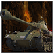 WAR TANK by funy games