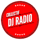 Download Collectif DJ Radio For PC Windows and Mac 1.0