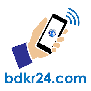 Download BDKR24.COM For PC Windows and Mac