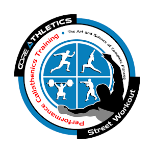 Download Coreathletics Academy For PC Windows and Mac