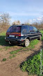 продам авто Mitsubishi Space Wagon Space Wagon (N3_W,N4_W)