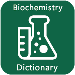 Download Biochemistry Dictionary For PC Windows and Mac