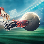 Penalty Kick: Soccer Football Apk