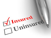 Guardrisk had said in its statement this week it would settle despite still holding the view that the lockdown itself did not trigger a claim under its policies. 