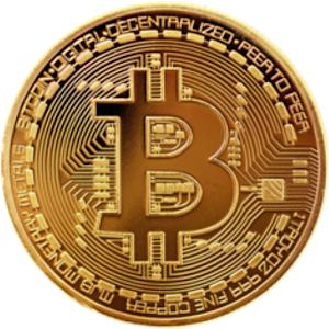 Download Free Bitcoin Miner & Link Shortener Bitcoin Madeni For PC Windows and Mac