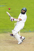 NO REVIEW:
       Hashim Amla