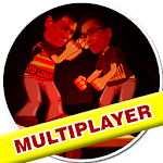 Duterte MULTIPLAYER Boxing Apk