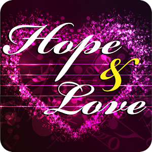 Download Hope & Love Radio For PC Windows and Mac