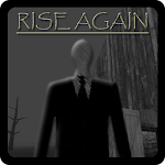 Slender Man: Rise Again (Free) Apk