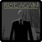 code triche Slender Man: Rise Again (Free) gratuit astuce